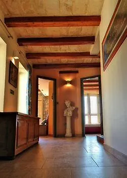 Appartamento Palazzo D'orange La Valletta
