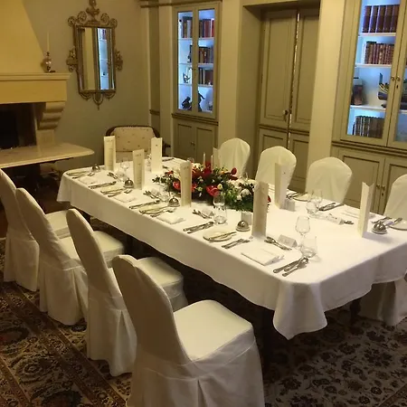 Appartamento Palazzo D'orange La Valletta