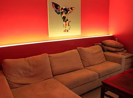 Appartamento Palazzo D'orange La Valletta