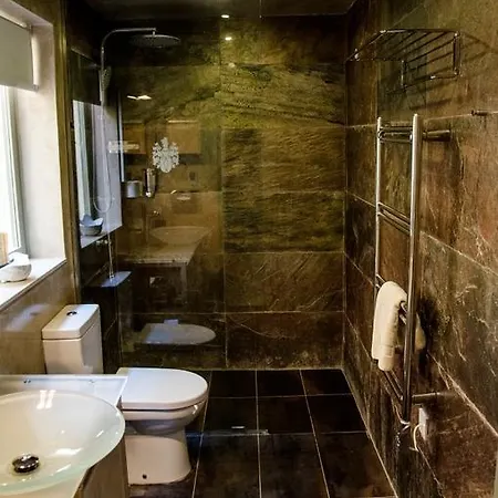 Apartamento Palazzo D'orange *
