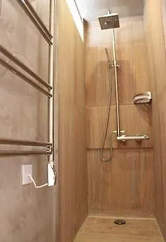 Palazzo D'orange *