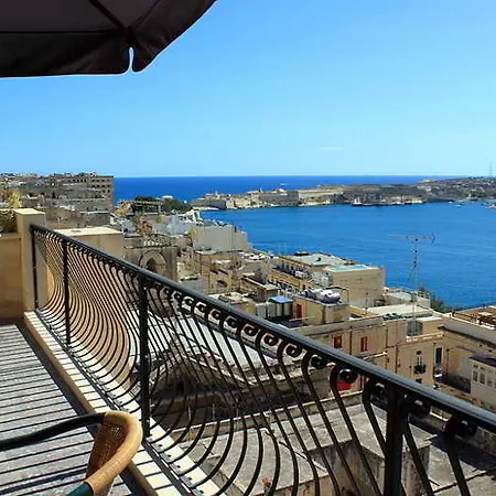 Apartamento Palazzo D'orange *