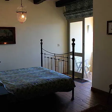 Palazzo D'orange *