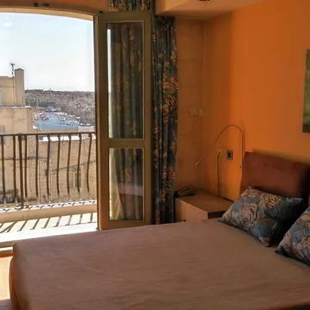 Palazzo D'orange *