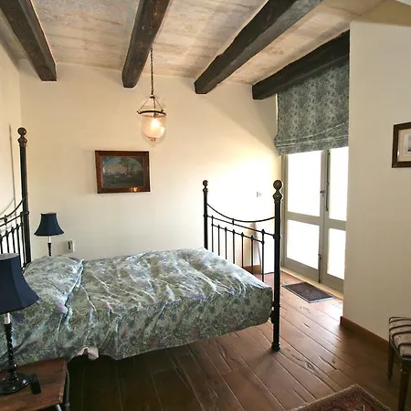 Palazzo D'orange * Valletta