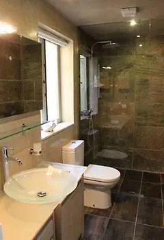 Apartamento Palazzo D'orange Valeta