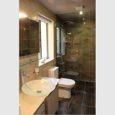 Apartamento Palazzo D'orange Valeta